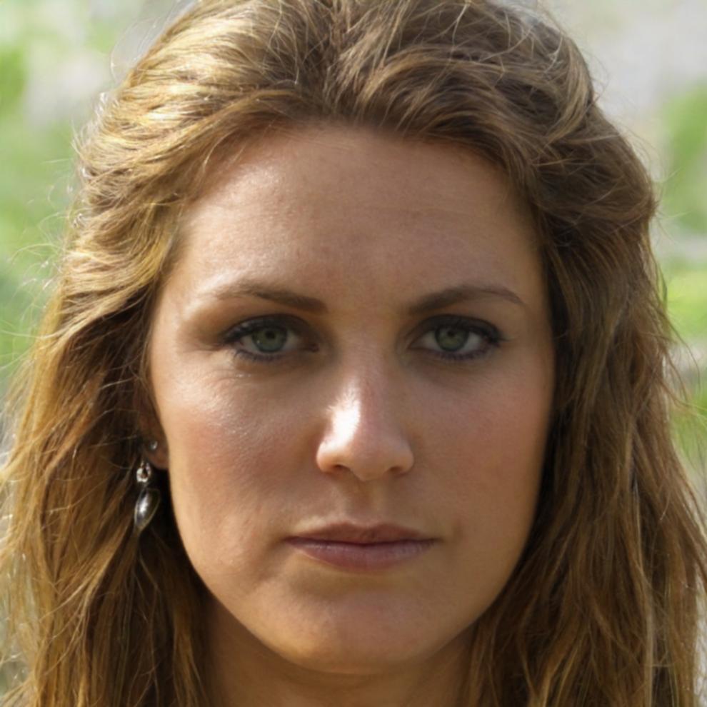 Sarah Klein